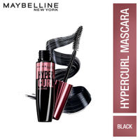 Maybelline New York Volum Express Hyper Curl Mascara